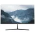 Value Top S22IFR100 21.5 Inch 100Hz FHD Display HDMI, VGA Monitor